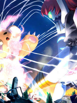 [Alice Soft]ぱすてるチャイムContinue_197