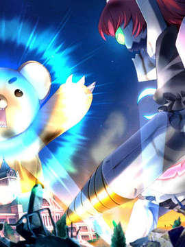 [Alice Soft]ぱすてるチャイムContinue_201