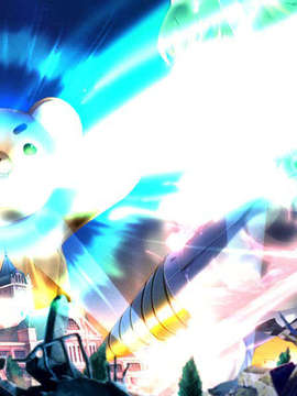 [Alice Soft]ぱすてるチャイムContinue_202