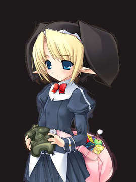 [Alice Soft]ぱすてるチャイムContinue_ch041