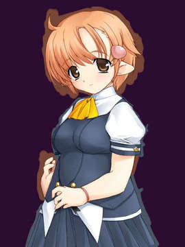 [Alice Soft]ぱすてるチャイムContinue_ch065