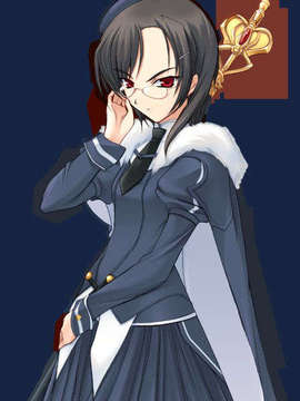 [Alice Soft]ぱすてるチャイムContinue_ch078