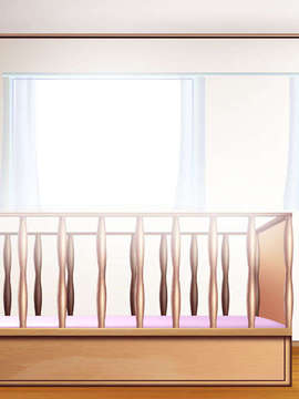 (同人CG集)[ぴちぴち画廊R]淫堕の欲辱母～綾乃～_kids_room