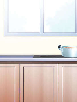 (同人CG集)[ぴちぴち画廊R]淫堕の欲辱母～綾乃～_kitchin_bg01