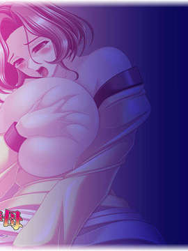 (同人CG集)[ぴちぴち画廊R]淫堕の欲辱母～綾乃～_menu_pic