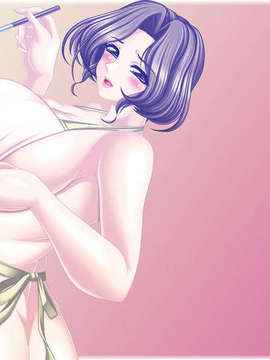 (同人CG集)[ぴちぴち画廊R]淫堕の欲辱母～綾乃～_menu_top_bg