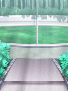 (同人CG集)[ぴちぴち画廊R]淫堕の欲辱母～綾乃～_park01