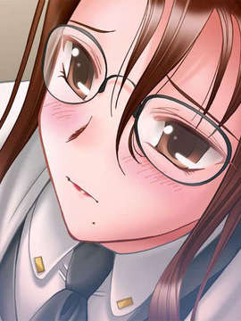 [030905]凌辱看護婦 ～地獄責め～_345