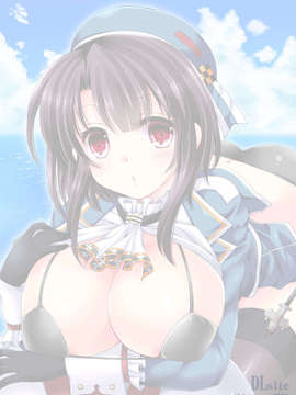 (C85)[无毒汉化组][ARC (多摩川雪丸)] 高雄ちゃんと出撃いたします (艦隊これくしょん -艦これ-) [DL版]_02_0_2