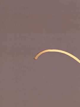 (C84) [WASABI (畳)] hundred sweet chocolates【kitten】[无毒汉化组]_003