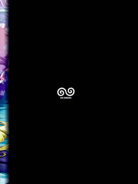 [脸肿汉化组](C85) [sin-maniax (轟真)] GOLDEN HOLE (ToLOVEる)_0027