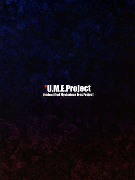 (コミティア102) (同人誌) [U.M.E.Project (ukyo_rst)] HEADSHOT File.01 (オリジナル)[final譯／文文改圖]_file01_14