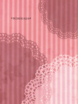 [基音汉化组 不人气汉化组联合汉化][misokaze][Love Choco]_22