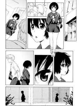 [甚六] ラブ?レター[MMOZK改圖]_068