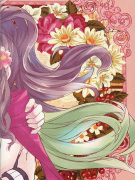 [Gentlemanhop汉化](C85) [my pace world (南瓜とるて)] Deep love～夢中なふたり～ (ポケットモンスターブラック&ホワイト)_27_IMG_0027