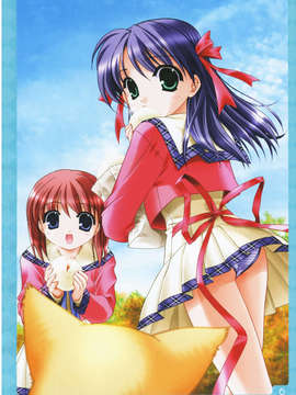 [Morisaki Kurumi] Precious Shokai Genteiban (Chinese) [星詠漢化]__004