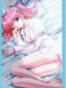 [Morisaki Kurumi] Precious Shokai Genteiban (Chinese) [星詠漢化]__005