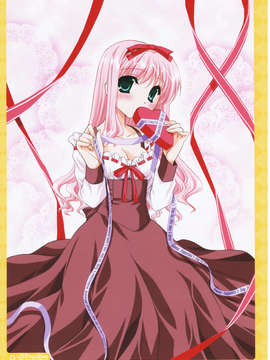 [Morisaki Kurumi] Precious Shokai Genteiban (Chinese) [星詠漢化]__007
