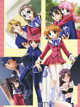 [Morisaki Kurumi] Precious Shokai Genteiban (Chinese) [星詠漢化]__008