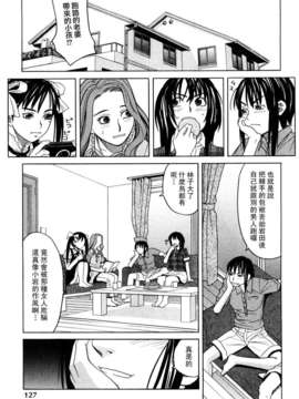 [ZUKI樹] ハッピーガール_130