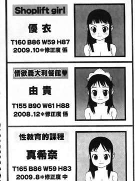 [たこりーな画伯] 中出し日記☆_190
