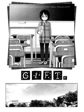 [東山翔] Gift_0070