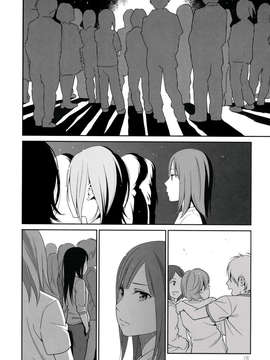 [東山翔] Prism 1_078