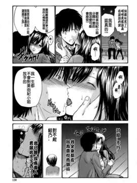 [西川 康] 輪姦姉妹_CE_029_139