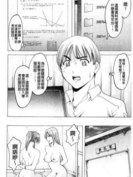[星野竜一] 牝犬女の飼い方_170