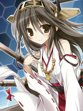 (C85) (同人誌) [ＫＡＲＯＭＩＸ(karory)]かんこれみっくす(艦隊これくしょん -艦これ-)_Scan0010