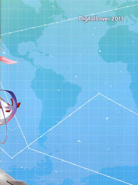 (C85) [Digital Lover (なかじまゆか)] D.L. action82 (艦隊これくしょん-艦これ-)_33