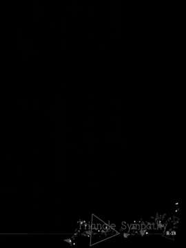 (C85) (同人誌)  [23.4ド (イチリ)] Triangle Sympathy (アウトブレイク?カンパニー 萌える侵略者)_04