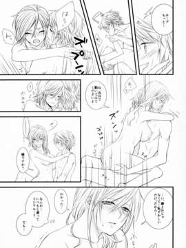 (C85) [深海星図 (白弥)] 嘘と約束 (ファイナルファンタジー)_Scan_140210_0011