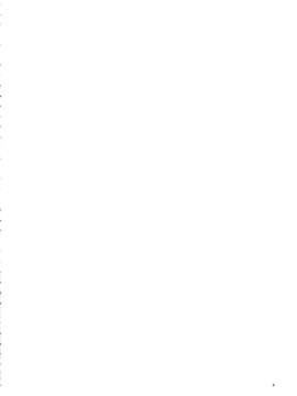 (C85) [StrangeChameleon (水鏡ひより, 氷坂透)] HEART (東方Project)_HEART_004