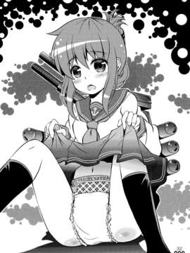 (C85) [布と紙] おむにバス! 第7号_Omu_nibus_7_031