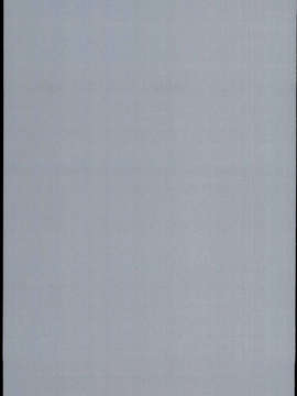 (C85) [駄作屋(泉)Kobo (Piro)] リコの現在公開不可能な情報 (進撃の巨人)_0024