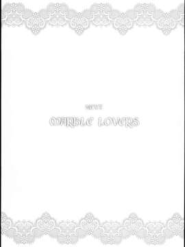 (C85) [sin-maniax (轟真)] GOLDEN HOLE (ToLOVEる)_0024