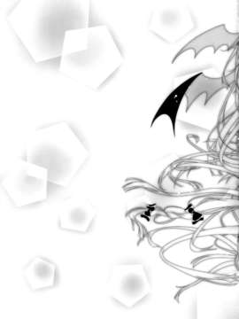 (C85) [せとらん (イトウせと、タンノらん)] silhouette silhouette (東方Project)_57