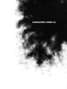 (C85) [オザ式 (砂川多良)] CORKSCREW COBRA XL (アイカツ!)_corkscrewcobra_004