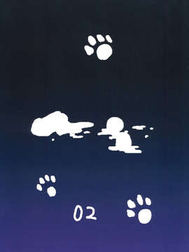 (C85) [02 (原崎)] ??￣)?╰?╯ (東方Project)_999