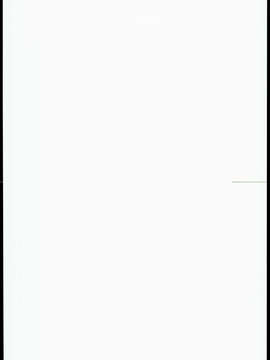 (C85) [キングリボルバー (菊田高次)] おさわり飛行甲板 (艦隊これくしょん -艦これ-)_0002