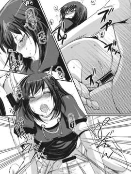 (艦隊これくしょん-艦これ-)__020