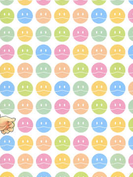 (C85) [やまぐちぷりんと (珠樹やよい)] リン子さんとおかえりなさいごっこ (ガンダムビルドファイターズ)__020