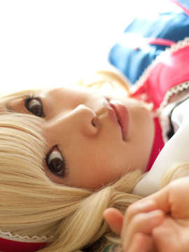 23.[@factory] Alice of the East_alice_of_the_east_0061