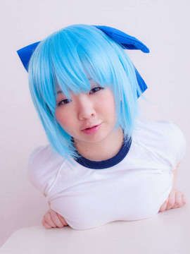 11.[@factory] at section Vol.1 Mana_008