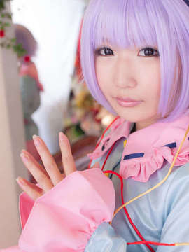 08.[@factory] 淫欲催眠_011_satori_011