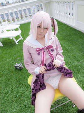 [@factory (荒木まい)] トモきゅーと！ (ロウきゅーぶ！)_tomocute_025