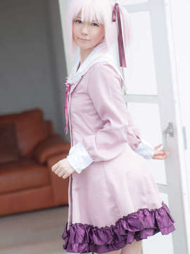 [@factory (荒木まい)] トモきゅーと！ (ロウきゅーぶ！)_tomocute_030