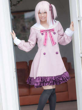 [@factory (荒木まい)] トモきゅーと！ (ロウきゅーぶ！)_tomocute_032