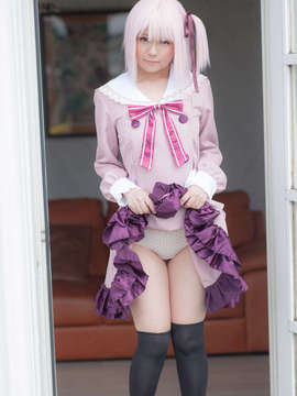 [@factory (荒木まい)] トモきゅーと！ (ロウきゅーぶ！)_tomocute_033